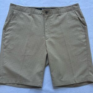 Pebble Beach Men’s Shorts